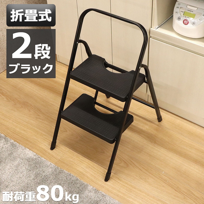 SE-4177 ステップ・イージー AIS (エイ・アイ・エス) 完成品