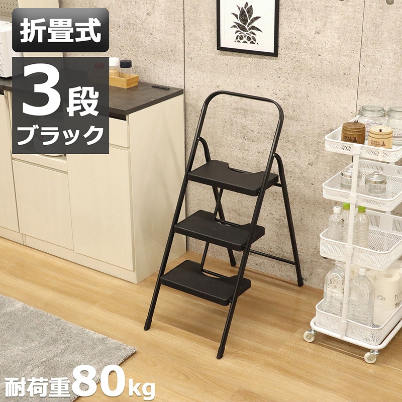 SE-4110 ステップ・イージー AIS (エイ・アイ・エス) 完成品