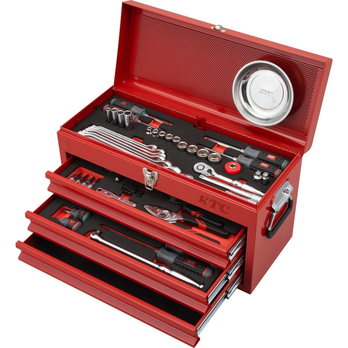 SK36626XR 【2026 SK SALE】9.5sq.スタンダードセット[66点](3段3