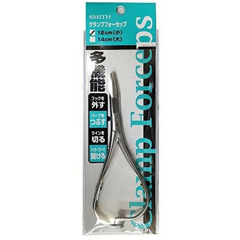 ラバーダムクランプフォーセップスAA ＃Aの通販 | Ciモール | Ciモール