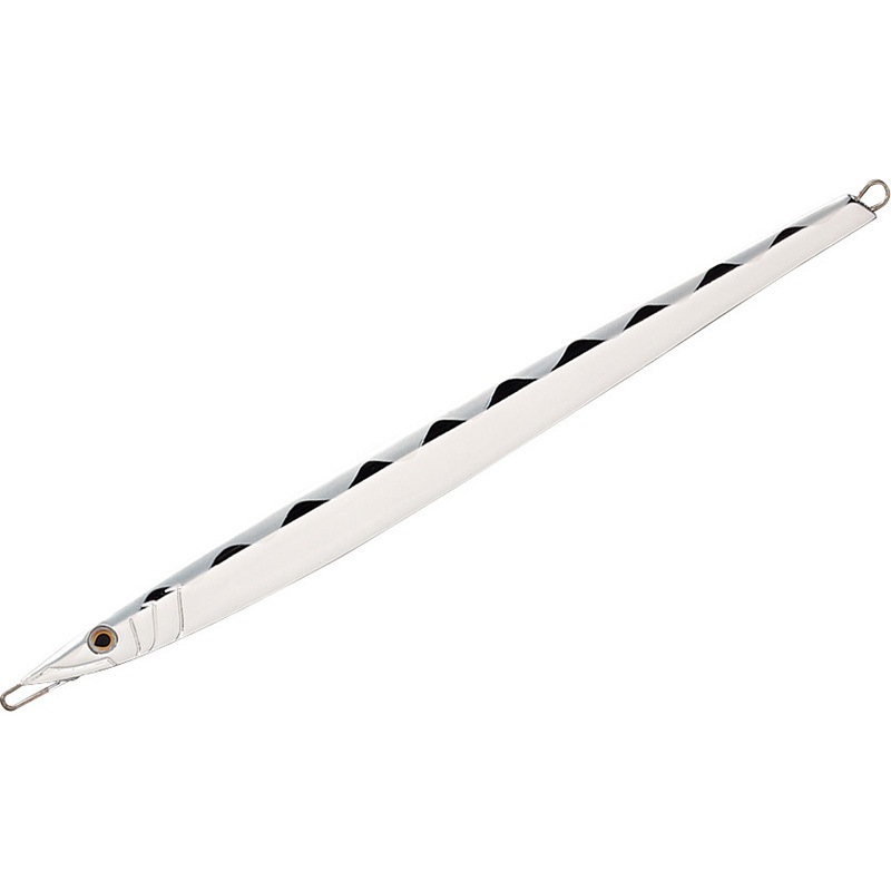 03.タチ CBナガマサ 280g スミス(SMITH LTD.) 03.タチ色 【通販