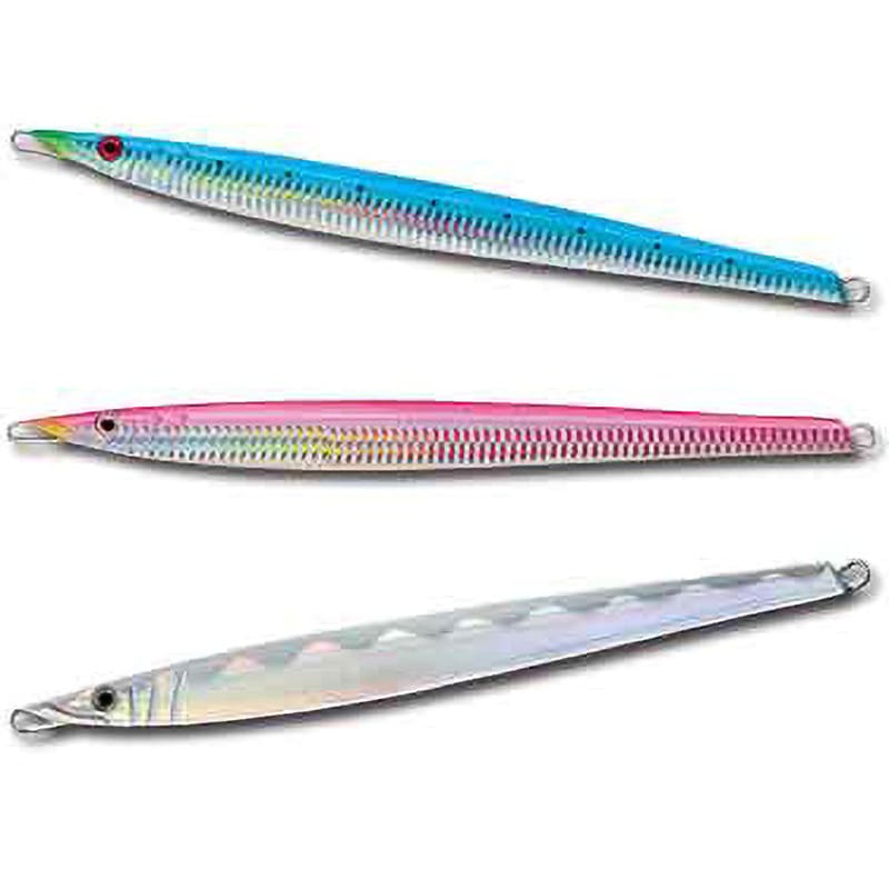 03.タチ CBナガマサ 230g スミス(SMITH LTD.) 03.タチ色 長さ245mm