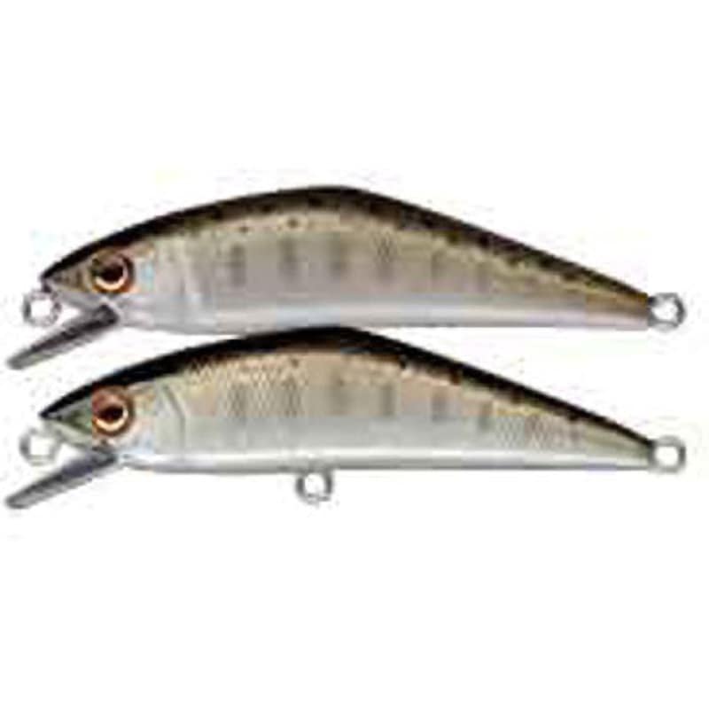 スミス Dコンタクト50 10個セット 楽天市場】【SMITH】 スミス D-CONTACT 50 Dコンタクト ルアー