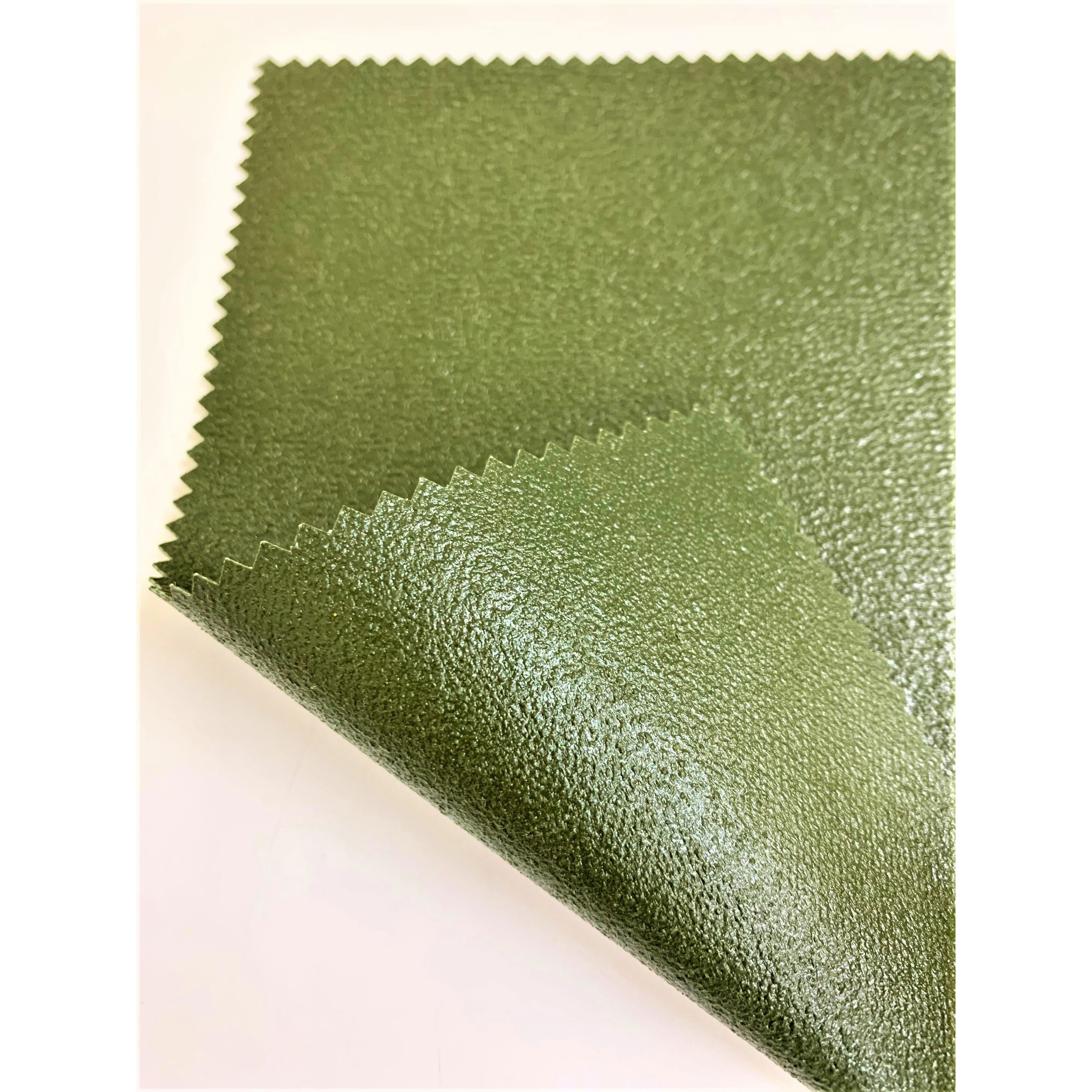 0.7mm×1000mm×50M ターポリンシート定尺巻(防水シート) 東亜フレックス