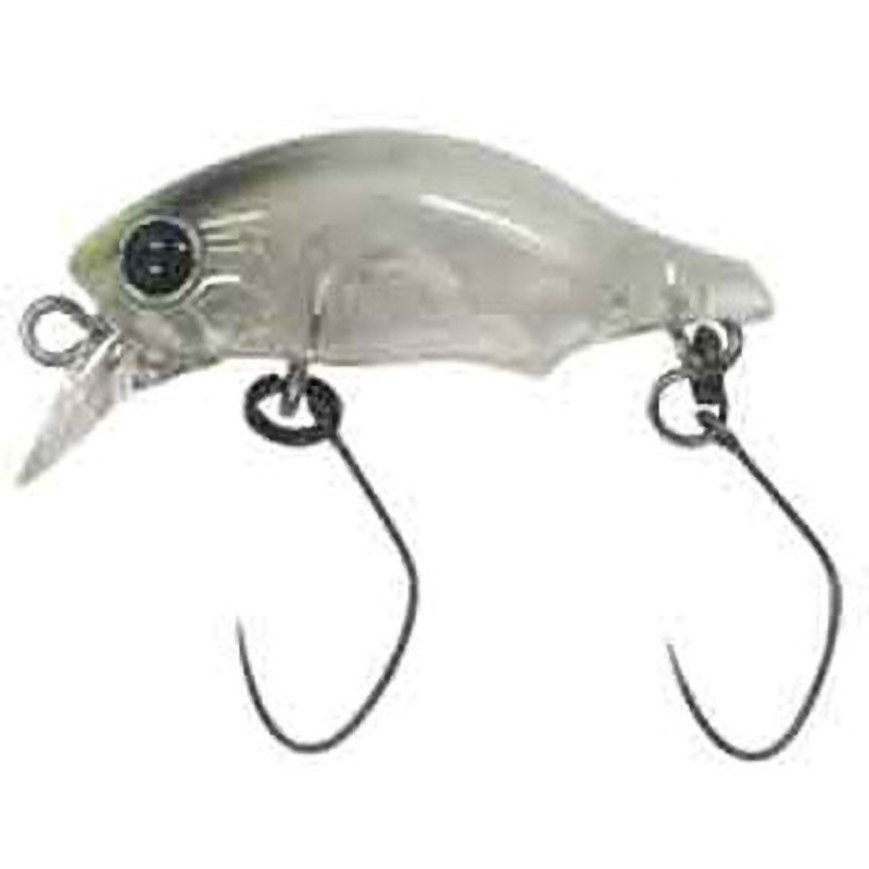 10.マルチペレット パペットサーフェス スミス(SMITH LTD.) ハイ