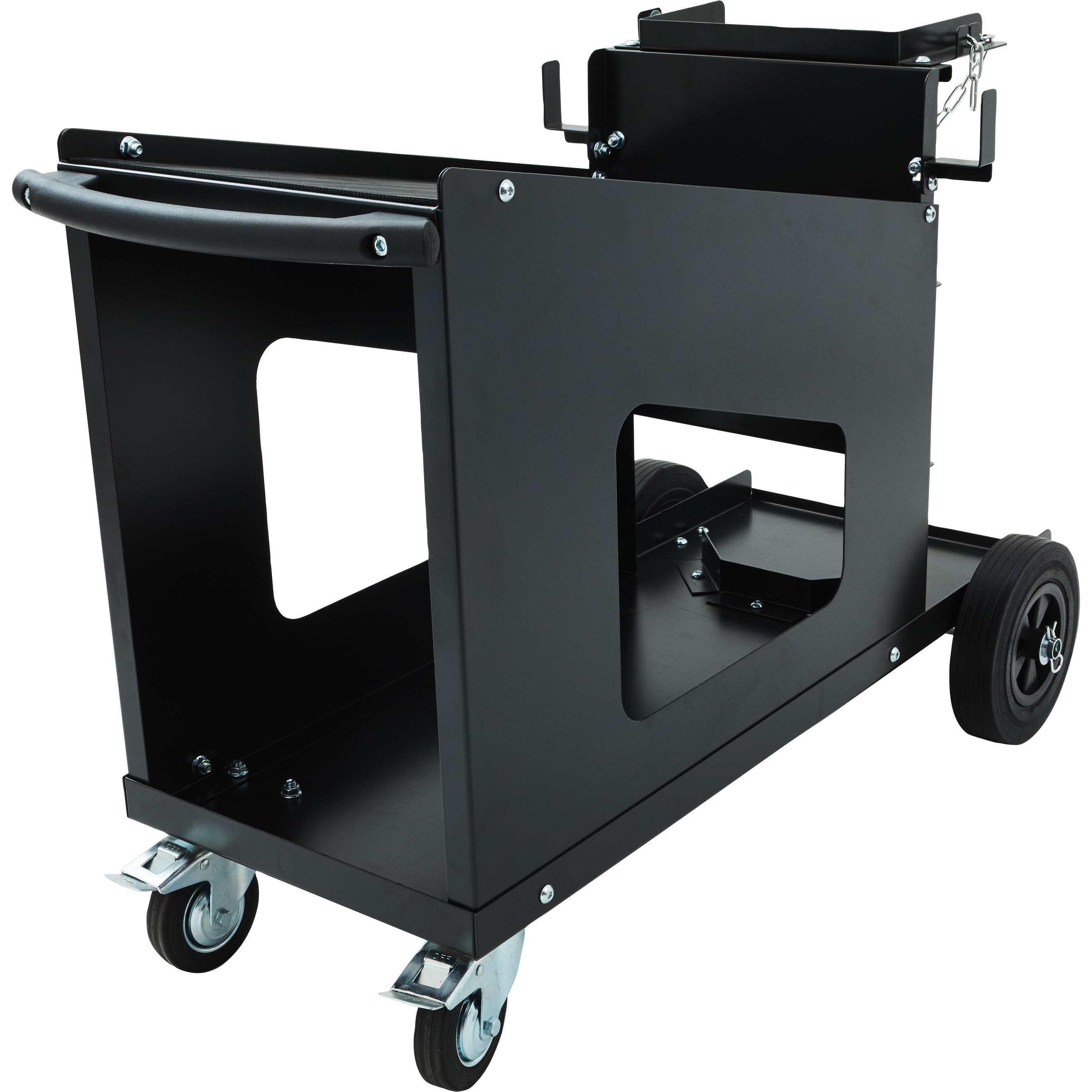 SW-200 ウエルディングワゴン SUZUKID(スズキッド) SAY-120・SAY-150N・SIG-140・STG-200等用