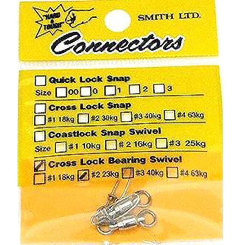 スミス(SMITH LTD) グロッサ ORG ｜アウトドア用品・釣り具通販