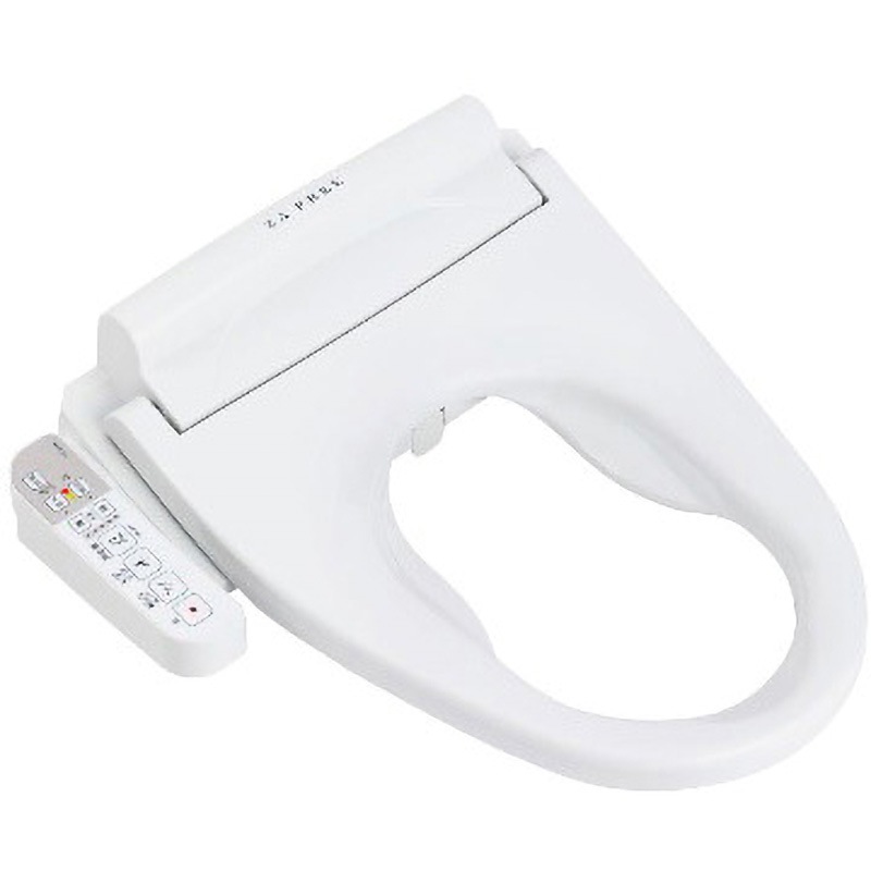 STK-B410W ZA FREE パブリックモデル 袖タイプ 1セット さつき 【通販モノタロウ】 59,388円