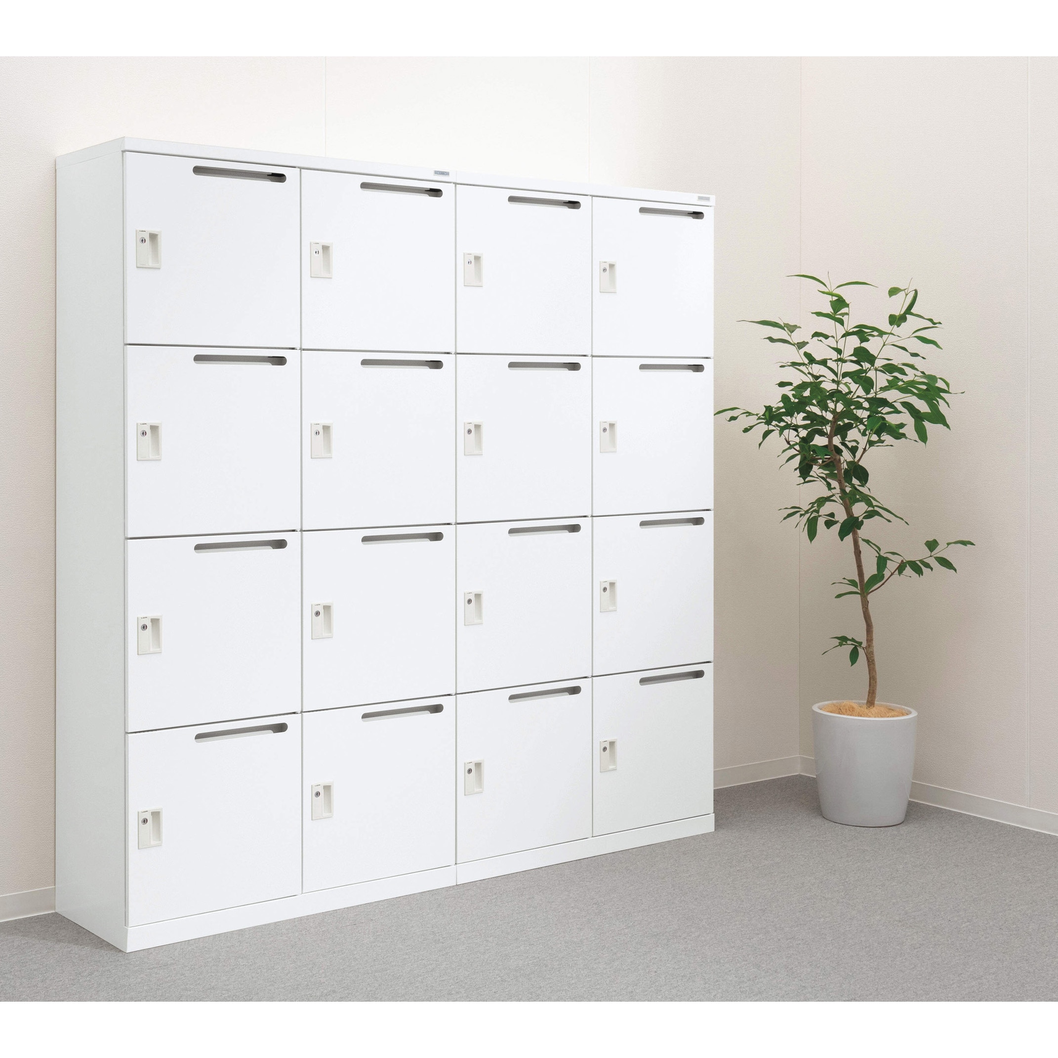 インダストリアル　ロッカー　ヴィンテージ　シャビー インダストリアルロッカーヴィンテージシャビー