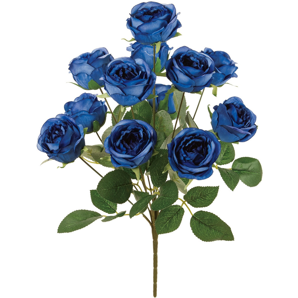 FM001617-033 ルシアローズブッシュ 1本 MAGIQ(東京堂) 【通販モノタロウ】