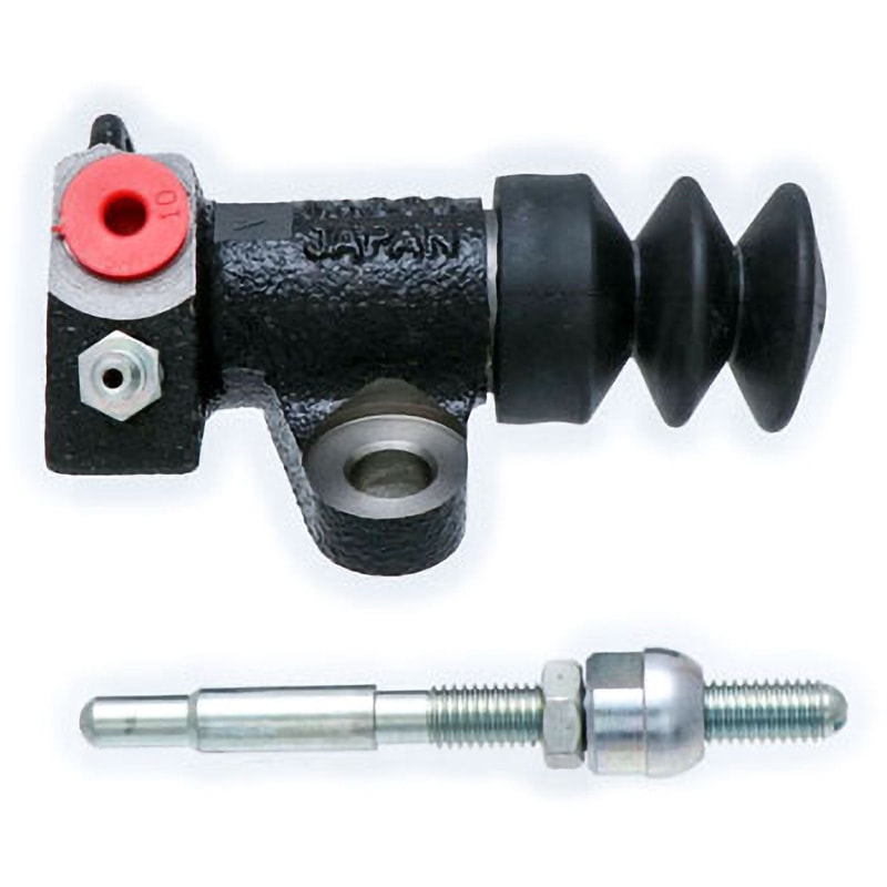 30620-28800 (30620)シリンダー 1個 ニッサン 【通販モノタロウ】