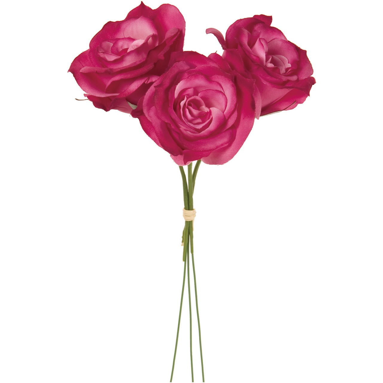 FM008659-016 プリティカローズピック 東京堂 1束(3本) FM008659-016