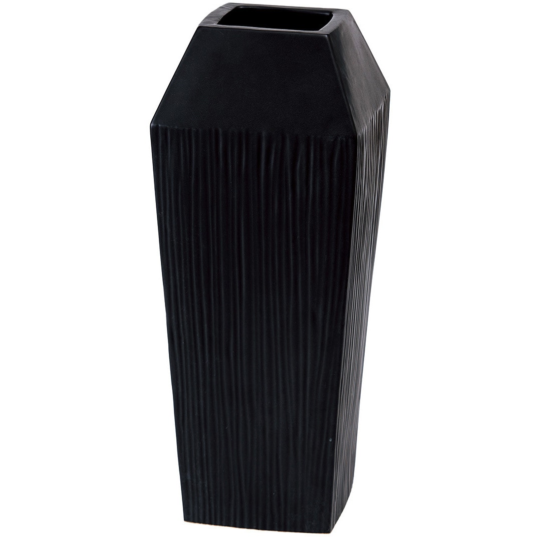 GW000031-020 サルコウ SEVA(東京堂) 寸法□16×40cm  GW000031-020