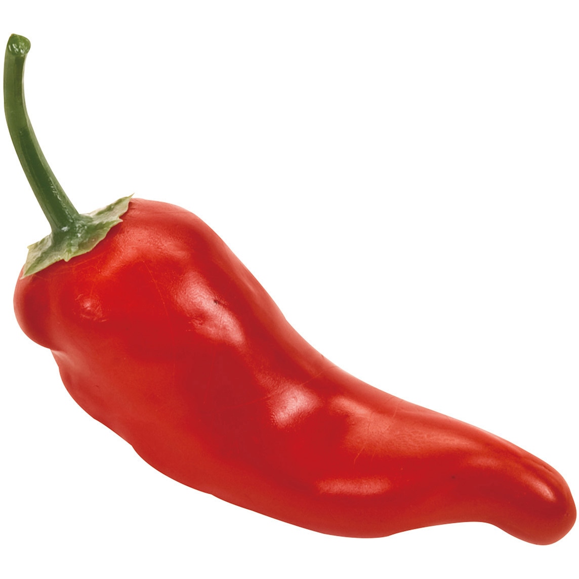 FV002224 -003 チリペッパー 東京堂 実もの 果物 野菜 パン - 【通販