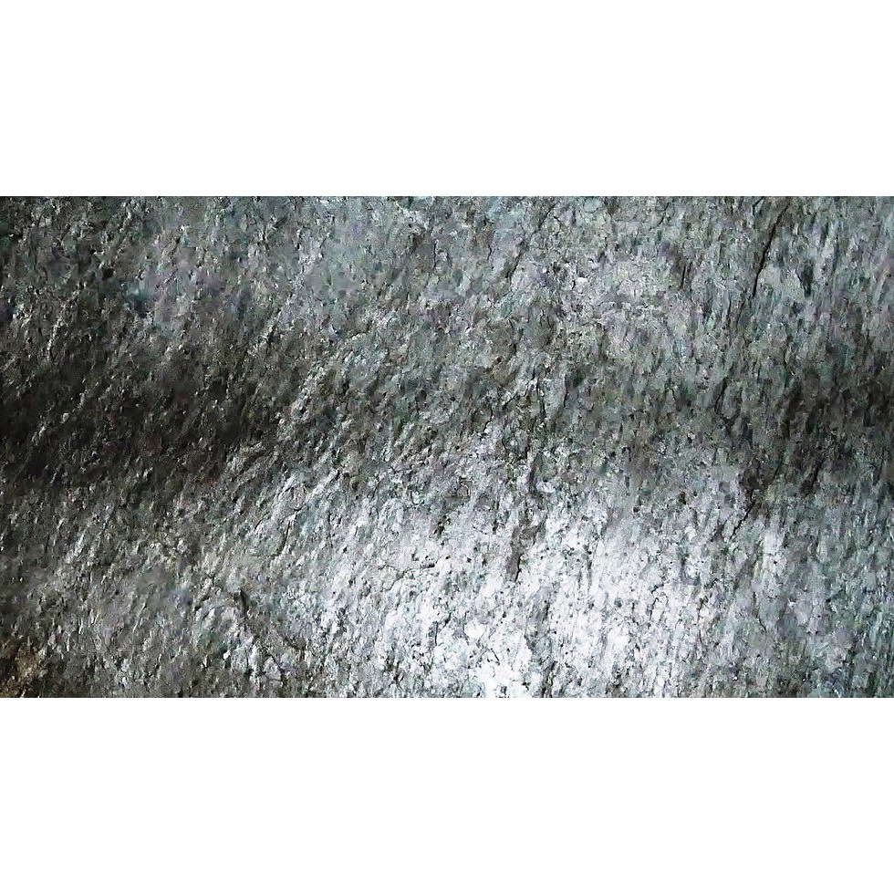 PR-002*400*600 軽量天然石ボード レコストーン 1箱(6枚) Reco Stone