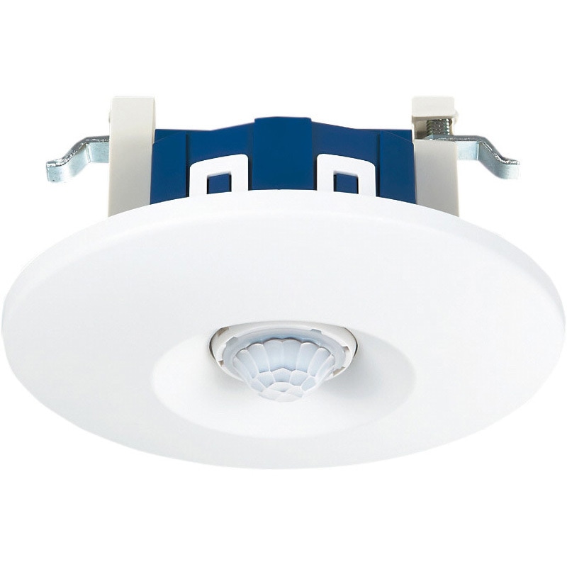 パナソニック WRT13906 フル2線式リモコンマスターワイヤレス用受信器 WRT13906 パナソニック フル2線式リモコンマスターワイヤレス用受信器