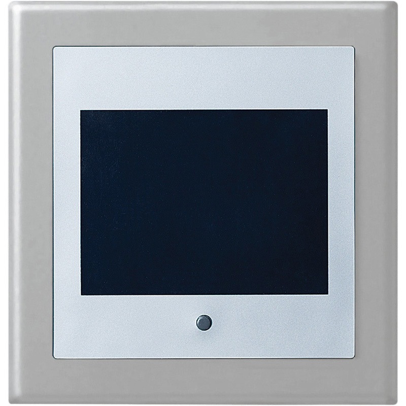 WRT9261K フル2線 液晶ネームタッチSW最大24コ 1個 Panasonic