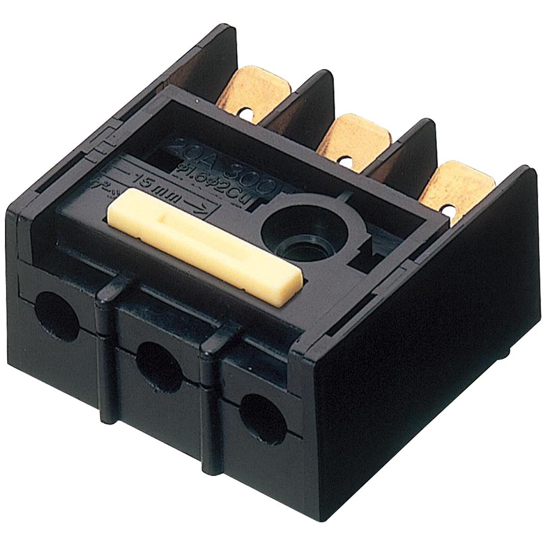 k532新品☆パナソニック(Panasonic) ★業務用タブレット端末 BizPad 7型 《Android/3G通信対応モデル》 2025年最新Panasonic タブレットの人気アイテム - メルカリ