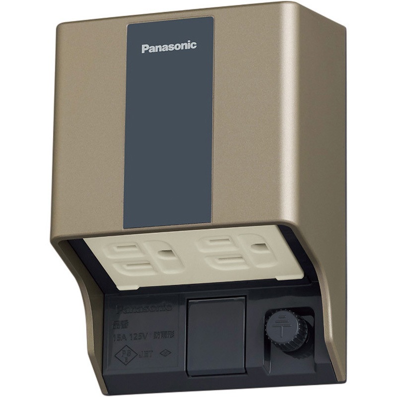 panasonic TH-50MX900 ジャンク 2025年最新】Yahoo!オークション