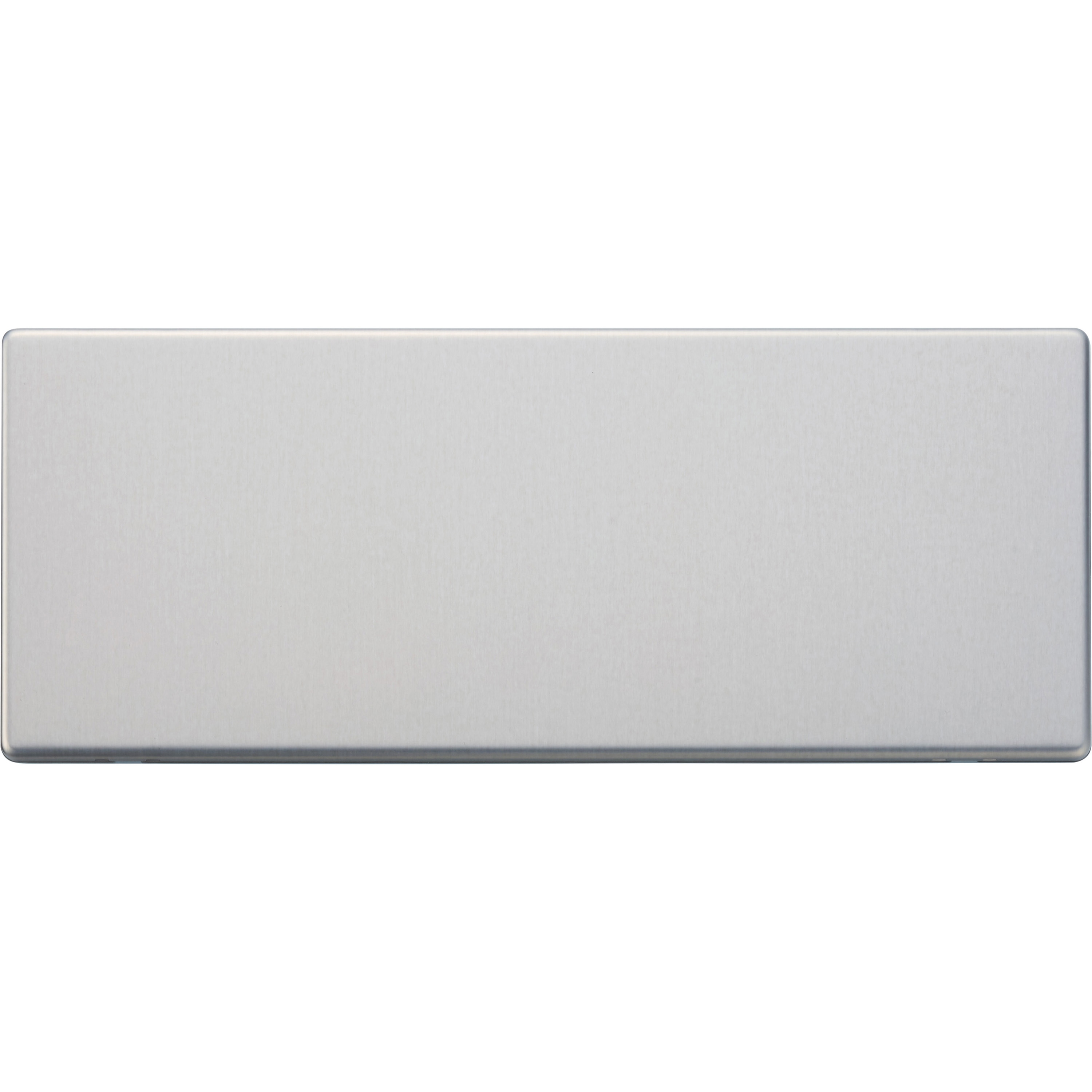 専用6枚 パナソニック フルカラー ネームカバーキャップ 片切・両切スイッチ用