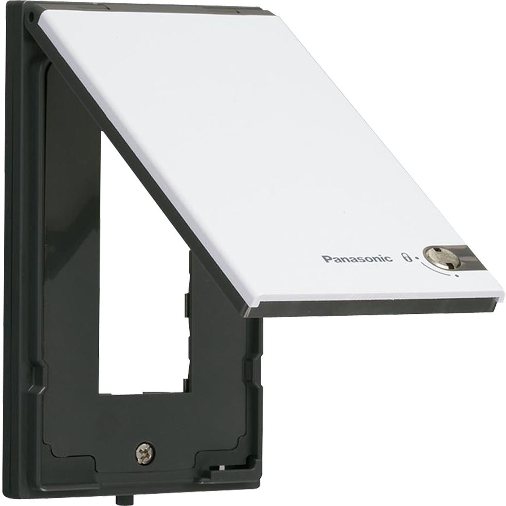 パナソニック  AIR LIGHt　タウン車 パナソニック AIR LIGHtタウン車