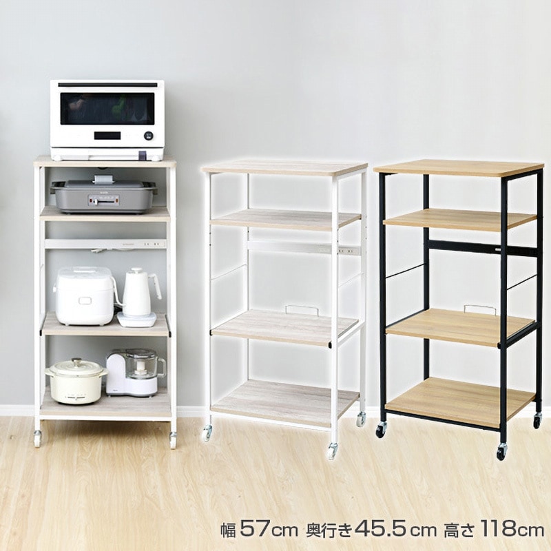 キッチン家電 yamay0chan.1023 鶏のからあげ専門店 yama chan – 北新ケータリング