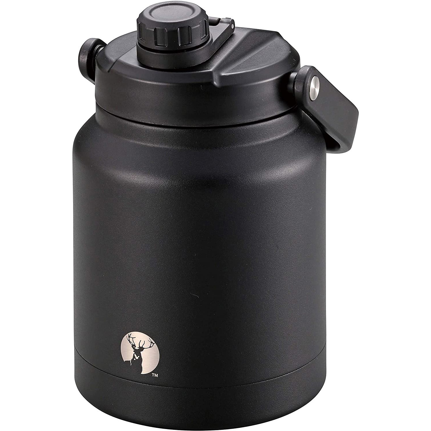 1080 凡才 南蛮皿 2点 1080様専用 凡才 南蛮皿 2点