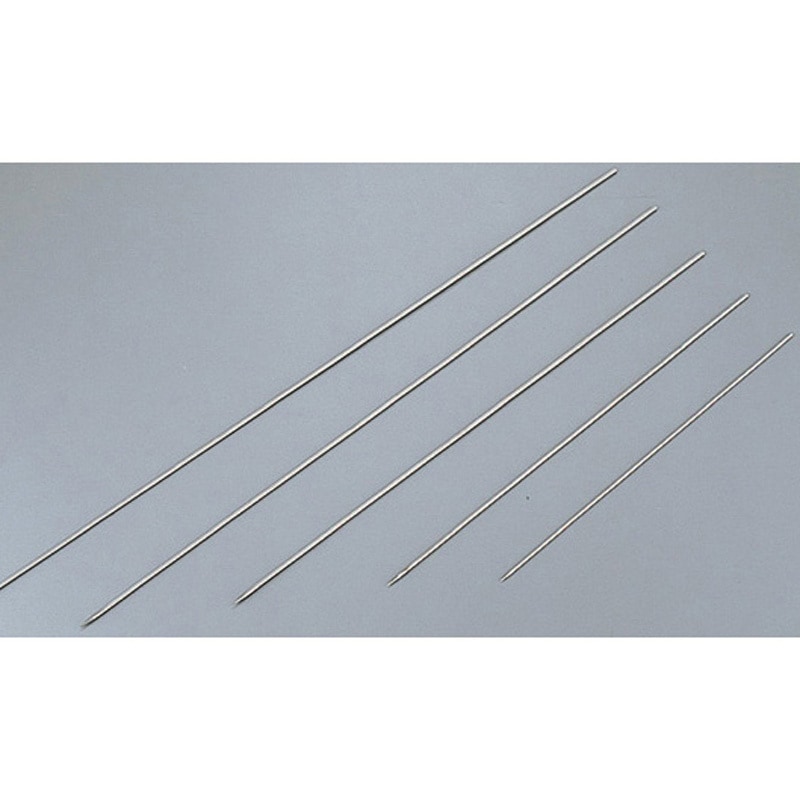 中串 爆誕！新無限串！（2025/12/10） | お知らせ ｜串カツ田中【公式】