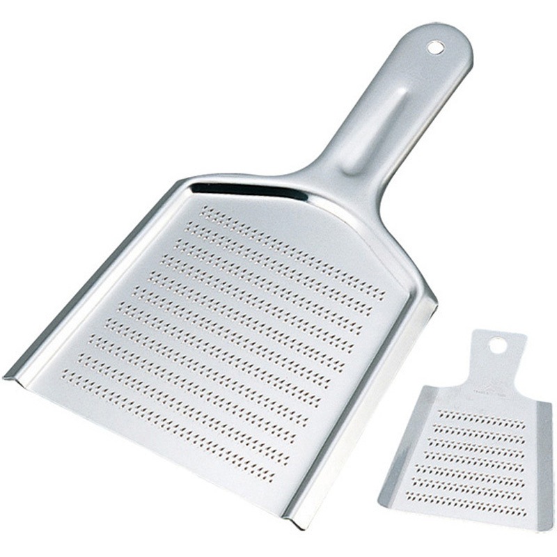 No2 ステン卸金(スーパーハイカット) 1個 ホワイトサム 【通販モノタロウ】