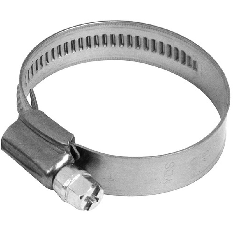 美品/ほぼ新品　ハンドパン 12音　Dマイナー　ブルー　試奏のみ使用 31LTTKyPS+L.jpg