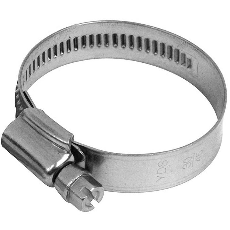 [838-1]GEMI ホースバンドステンバンドセット GE-S30 838-1]GEMI ホースバンドステンバンドセット GE-S30