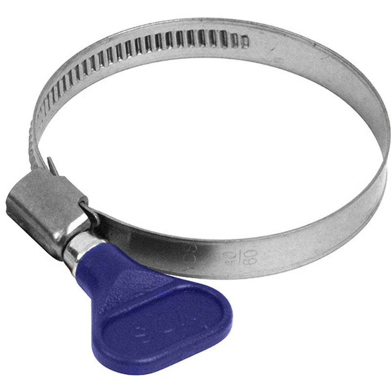 送込、NJS競ピストパーツ詰め合わせ　ピラー27.2.30mm.44mm 送込、NJS競ピストパーツ詰め合わせ ピラー27.2.30mm.44mm