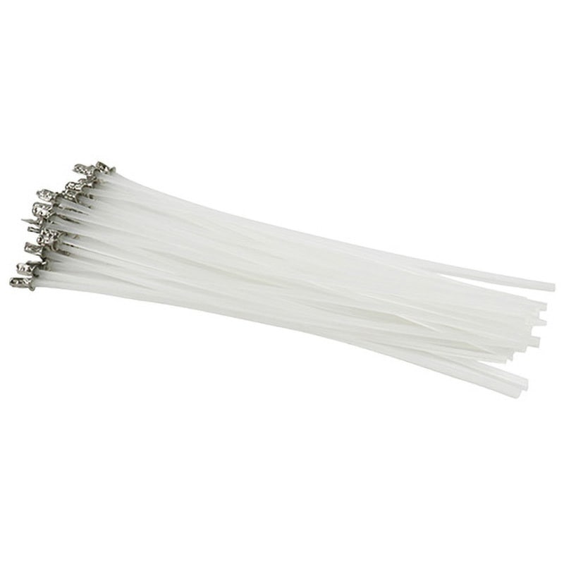 プラダロンT Sサイズ BABYLONE tシャツ バイカラーラグランロンT レディース