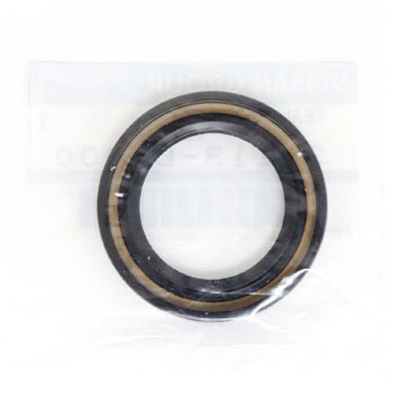 専用商品 32113)オイルシール ニッサン ニッサン純正品番先頭32 【通販モノタロウ】