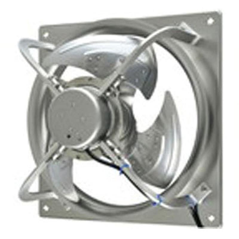 三菱　有圧換気扇　ヒロヤ様　限定 三菱 有圧換気扇 ヒロヤ様 限定 楽天市場】有圧換気扇（メーカー三菱