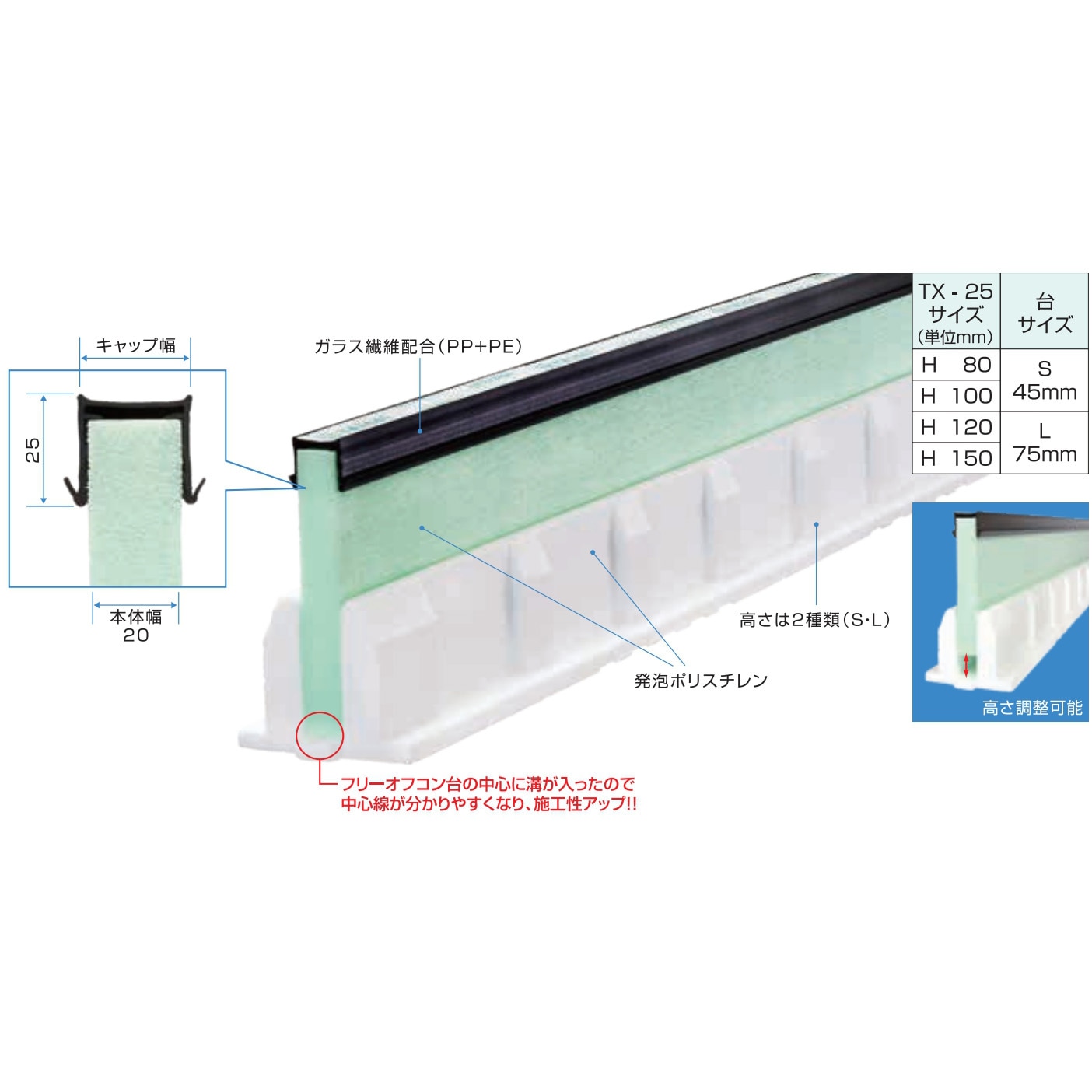 大根 F1 サラダ大根 | 花＆グリーン 通販 | ホームセンターのカインズ
