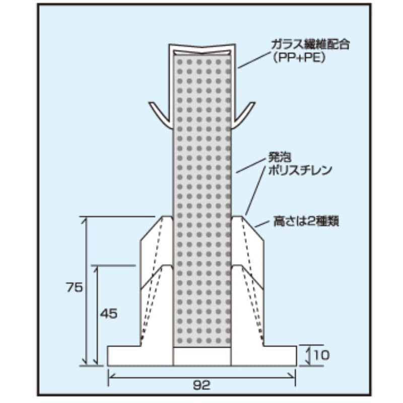 フジ スーパーメジ グレー E型20 代引不可 モルタル H60 目地 目地材 資材 カネミツ L2000 30本入 タイル 藤本産業