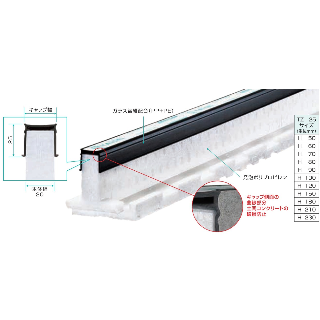 大根 大根 春まき大根(青首・総太形)の販売 苗木部 By 花ひろばオンライン
