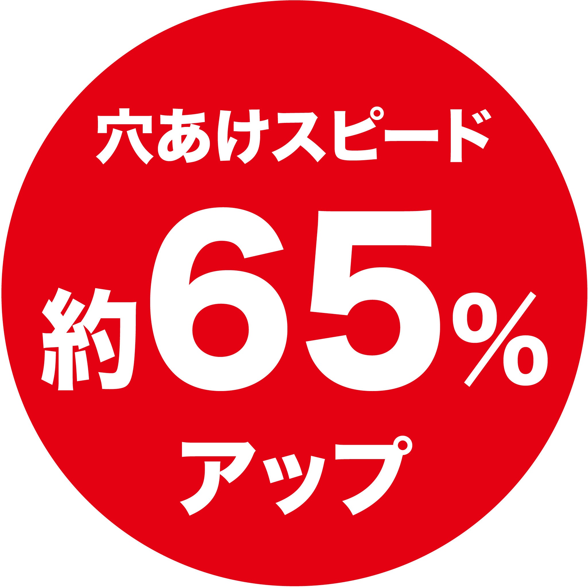 DA450DZK 充電式アングルドリル 1台 マキタ 【通販モノタロウ】