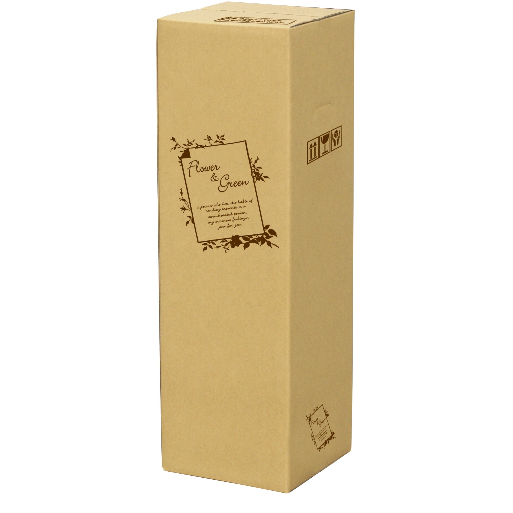 発送用1 美品】小学館版学習まんが日本の歴史全20巻セット