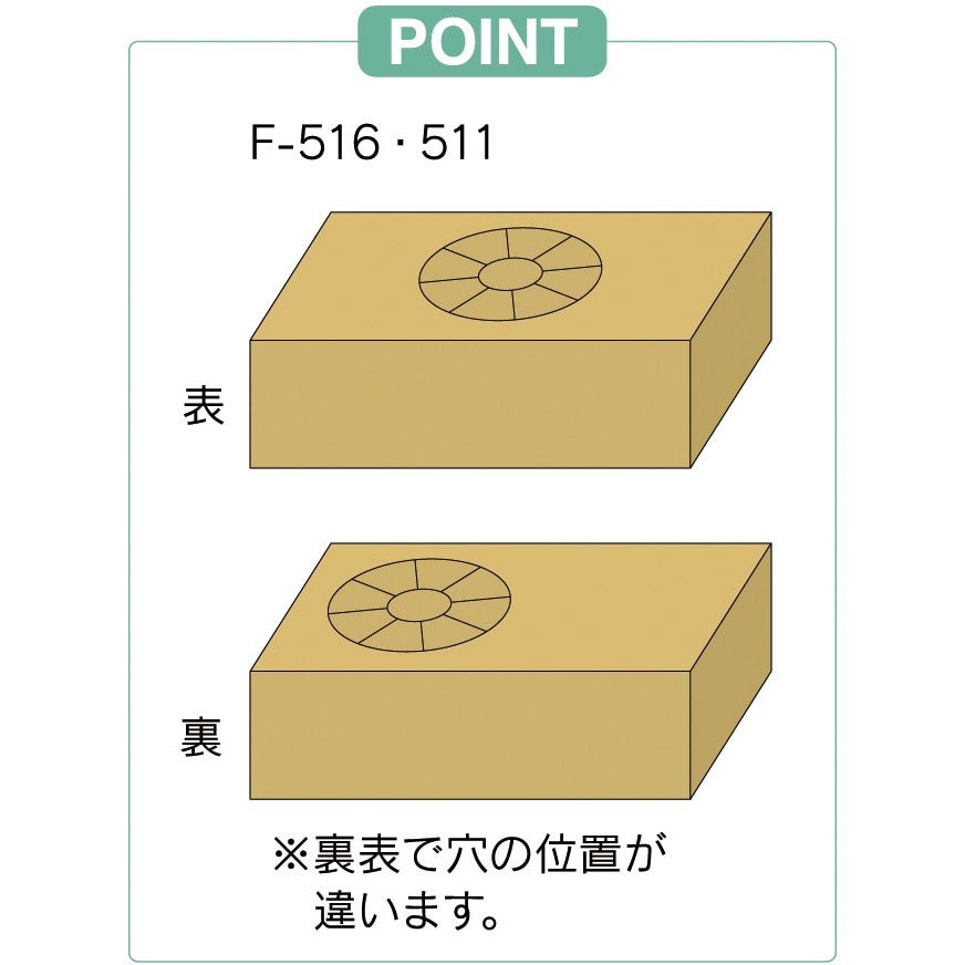 ギフト用箱『18-302 版画紙箱 おはこ 取り合わせ箱 2個箱