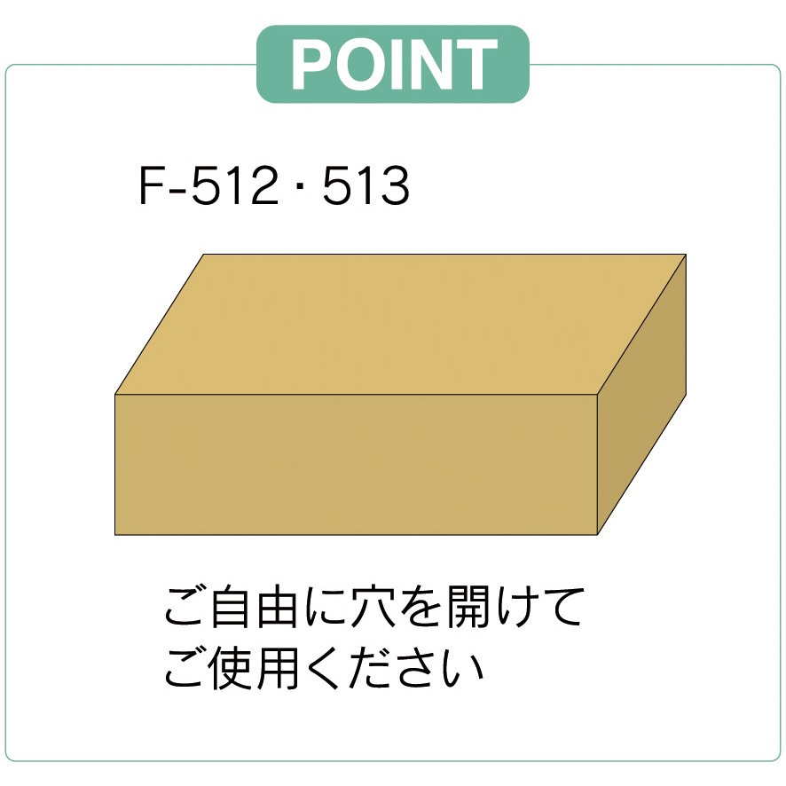 生源　パワー　99本　※箱ナシ 生源Power（パワー） | 生源 | 乳酸菌生産物質 | 株式会社シー