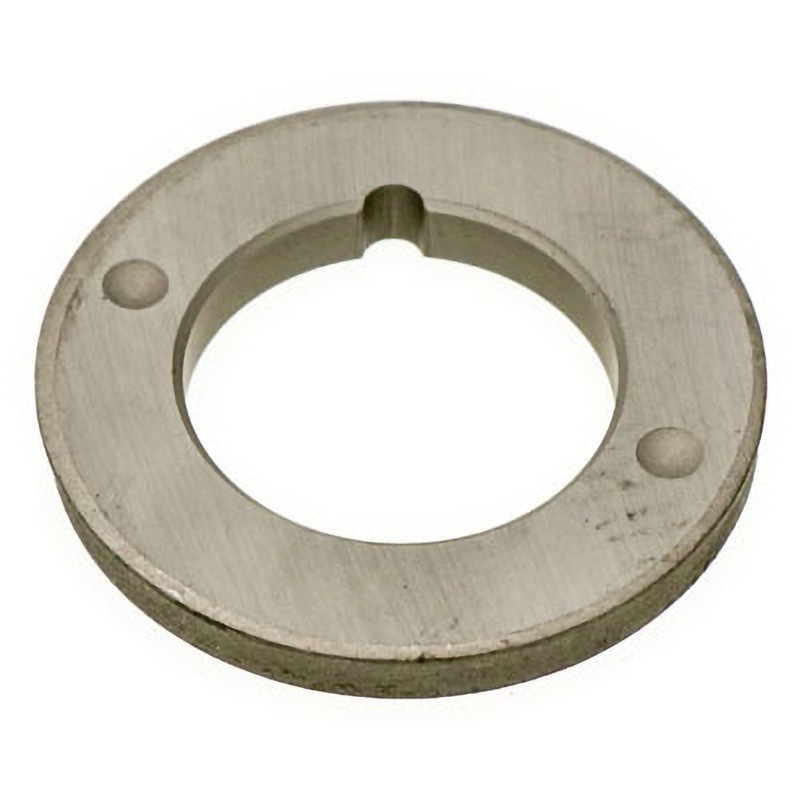 るえの 32246-E9200 (32246)ワッシャー 1個 ニッサン 【通販モノタロウ】