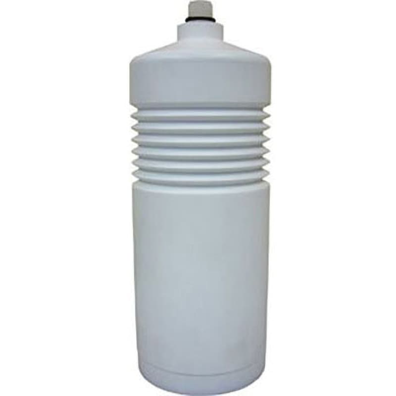 NFX-LC 浄水器カートリッジ メイスイ 交換目安12か月以内 - 【通販