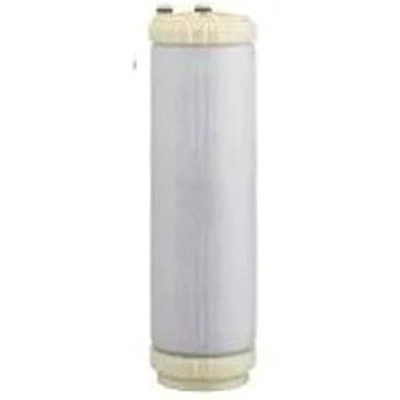 AS-10XLC 浄軟水器カートリッジ クリタック 1本 AS-10XLC