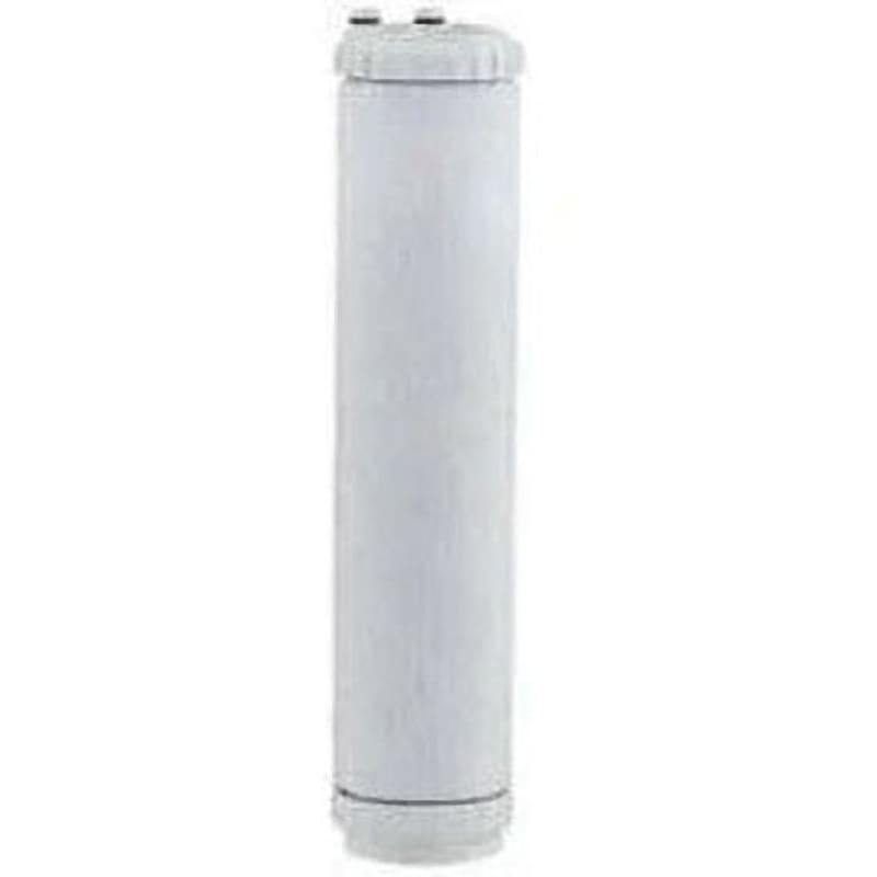 RS-10XLC 浄軟水器カートリッジ クリタック 1本 RS-10XLC - 【通販