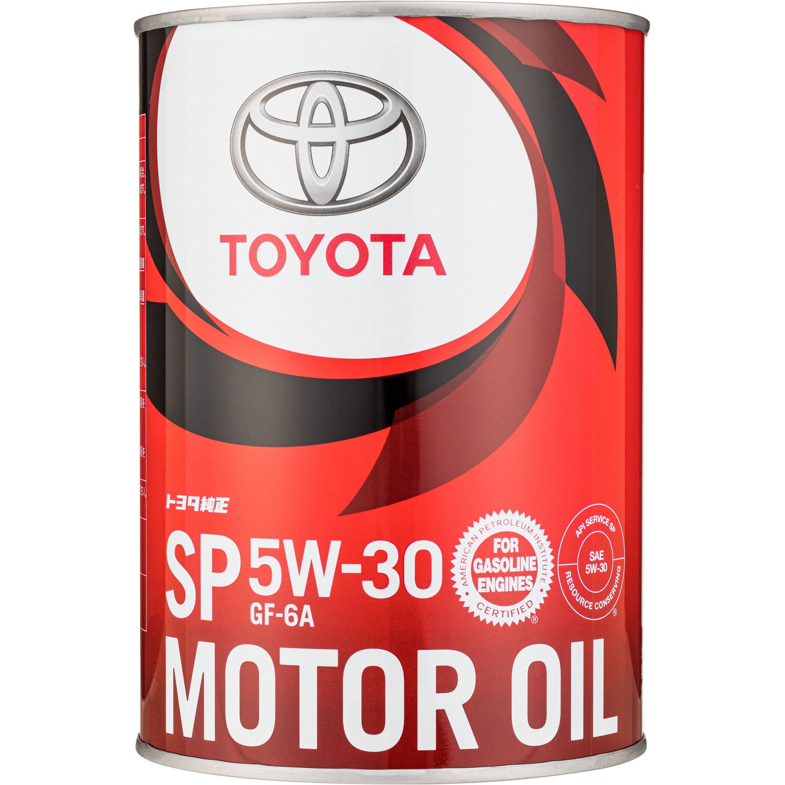 Toyota motor oil sp. 0888013706 Toyota масло моторное. 08880-13706 Toyota. Toyota SP 5w30. Toyota 08880-10706.