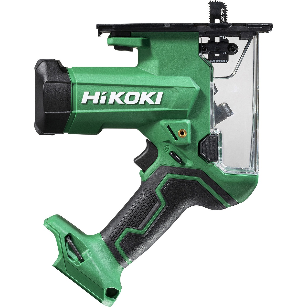CK18DA(NN) 18V コードレスボードカッタ 1台 HiKOKI(ハイコーキ 