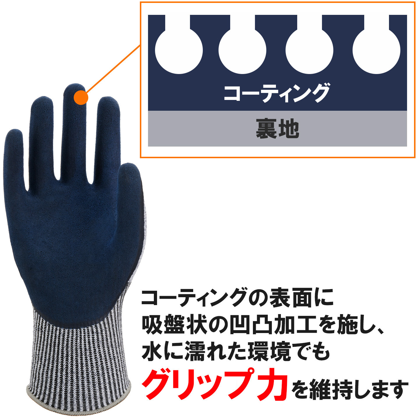 ドラゴンゴーグル＆手袋 DRAGON OFFICIAL STORE / 2024-2025ゴーグルトップ