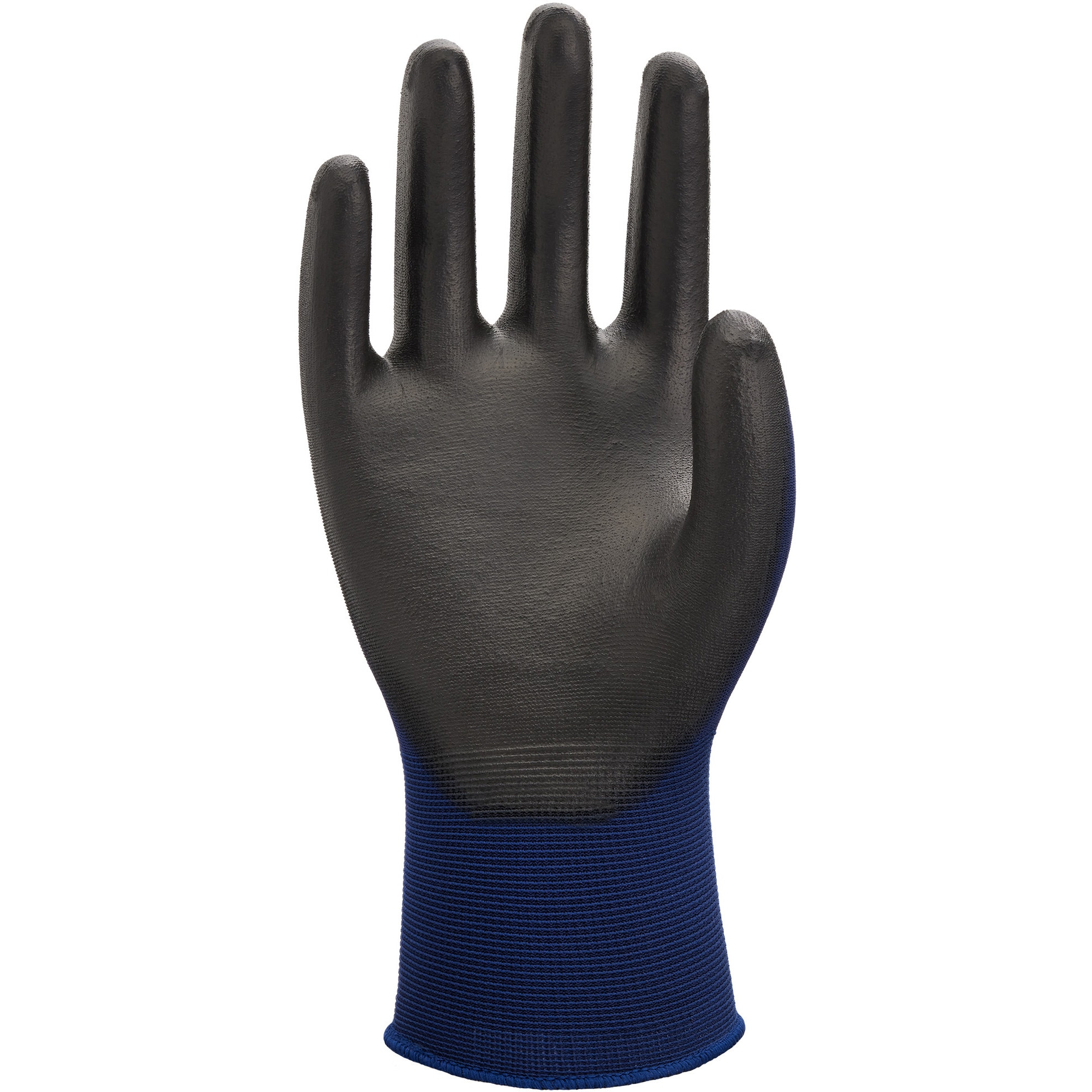 OP-1810 OPTY 極薄ウレタンタッチパネル手袋 OP-1810 1双 Weed 【通販